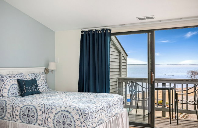 The Shores Bay View Unit 5586 - Foto 8