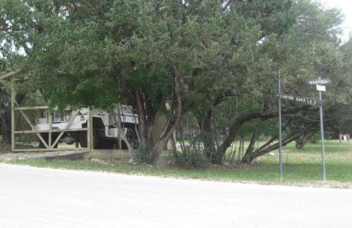 Laurel Canyon - Frio River Haven - Foto 42