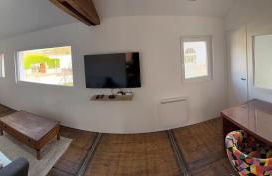 Gîte en Champagne - Le Clos des 3 Sources - Foto 36