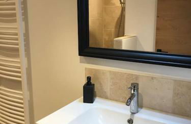 Pantouflard - Maison entière - Foto 23