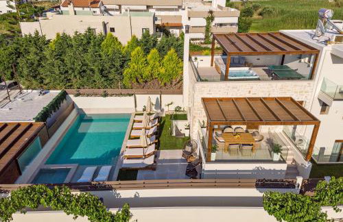 Amara Villas - Foto 15