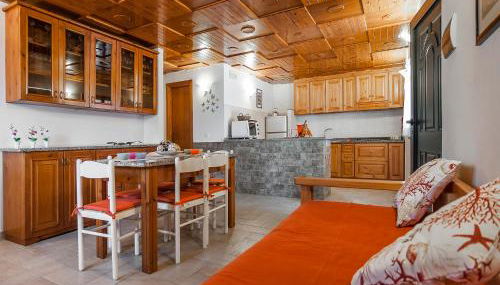 Casa Vacanza Nikita - Foto 2