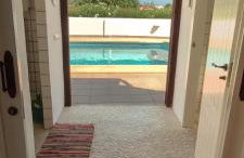 CASA KUQUI - ROMANTIC VILLA - max 6 guests - Foto 14