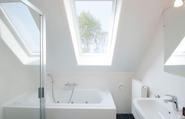 4 bedroom House in Tholen - Photo 10