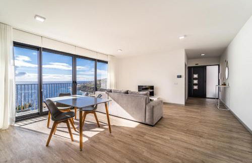 Guesthouse Olival - Foto 13