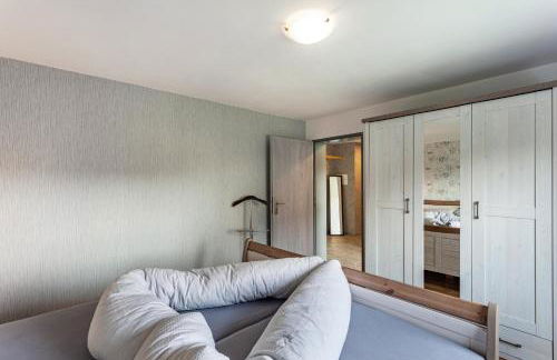 Ferienwohnung Wilde Schanze - Foto 19