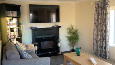 Pineview lodge - Foto 5