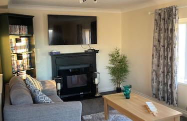 Pineview lodge - Photo 5