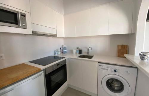 C-4 by SOM Menorca - Foto 10