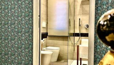 LAVIKA - Luxury Holiday Home - Foto 4