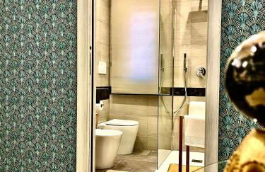 LAVIKA - Luxury Holiday Home - Foto 4