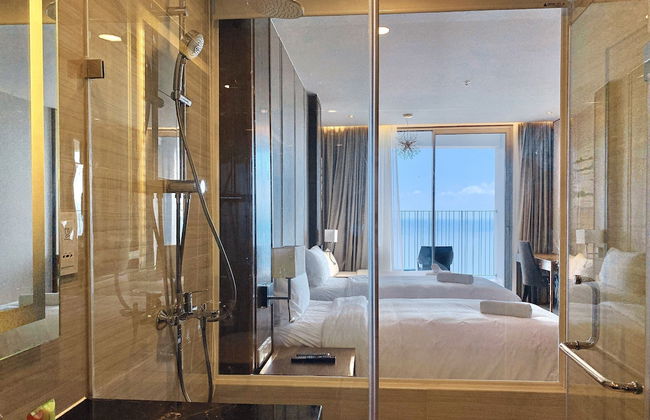 Holi Panorama Condotel - Foto 33