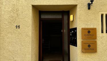 Ferienwohnung am Salmansweiler Hof - Foto 4