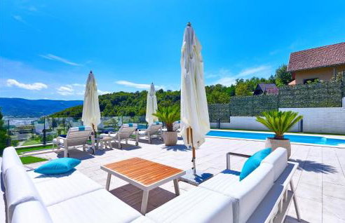 Lovely Home In Donja Stubica - Photo 10