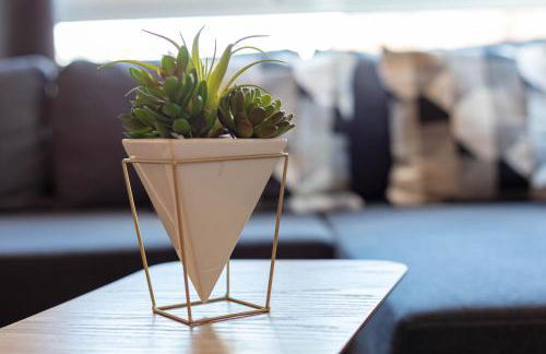 Walker Suite No53 - Donnini Apartments - Foto 12