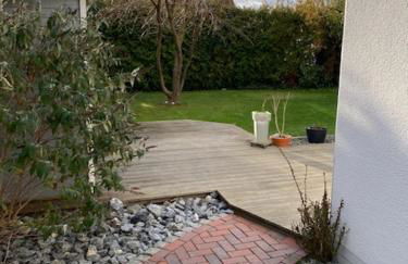 Rose Garden - Foto 24