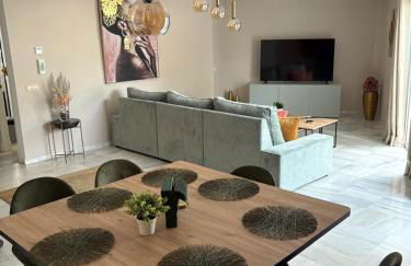 Marbella Costalita 1 - Foto 48