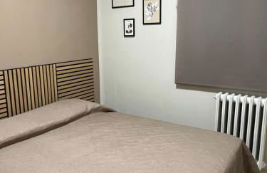 Appartamenti Castel Ritaldi Il Sagrantino - Foto 7