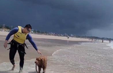 STUDIO Mar azul 1206 - Foto 55