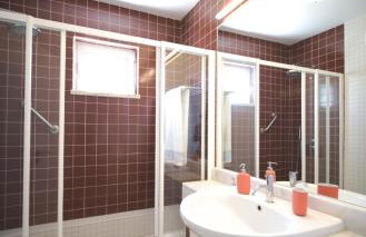 Casa da Prainha - private pool, next to the beach - Foto 30