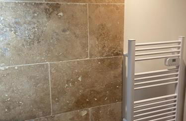 Maison Goya Arlésienne - Foto 7