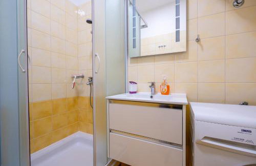 Villa Sv. Ilija - Photo 44