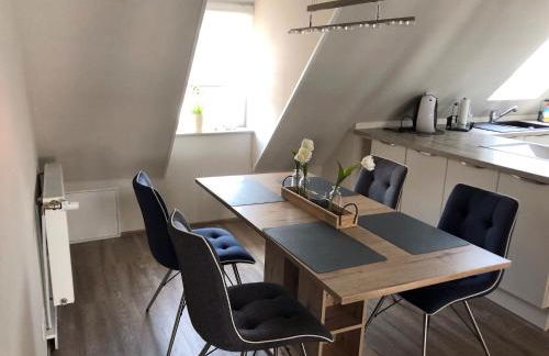 Fewo-Am-Hahnenberg - Photo 17