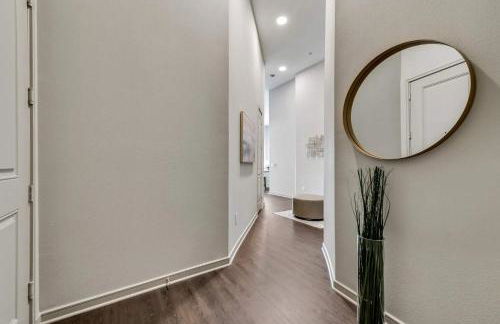 Spacious 3BD Lakeview HWY348 Las-Colinas LC058-1 - Foto 15