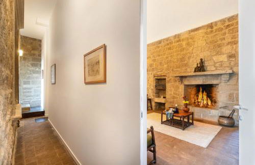 Torre dei Belforti - Foto 44