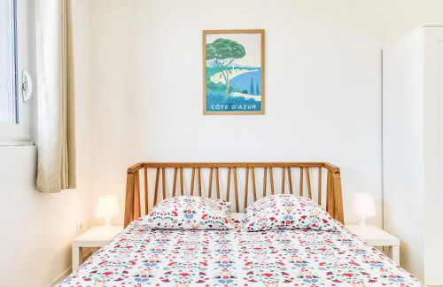 escale-marne fr - Zen Loft - M8 Tour Eiffel - AC - Climatisation - Parking Gratuit - Free Luggage Storage - Consigne à Bagages Gratuite -101 - Foto 37