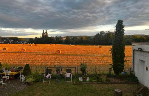 Guidos Place Souterrain Apartment - Foto 2