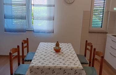 Apartman Suzy - Photo 31