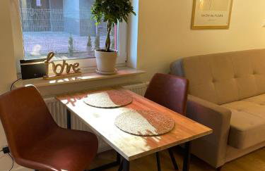 Wooden Dream with Terrace - Foto 3