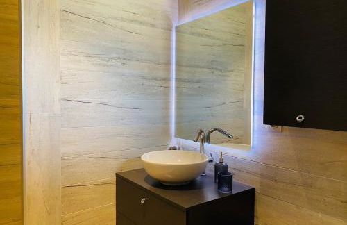 Mas Guiraud, Le Gaspardoux - Foto 19