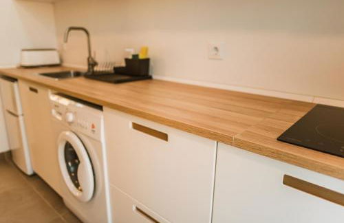 Apartamentos ZHR - Foto 17