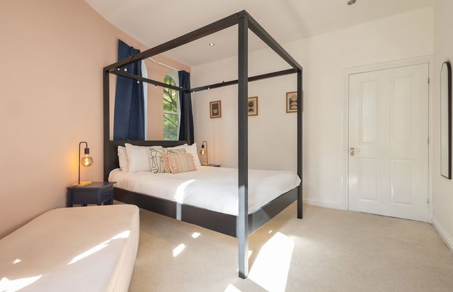 Host Stay Bond End - Photo 14