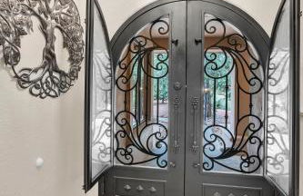 Sedona's Paradise Found, Saltwater Pool and Hot Tub, Private Oasis! - Foto 12