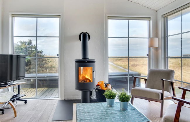 "Zaharinka" - 300m from the sea - Foto 2