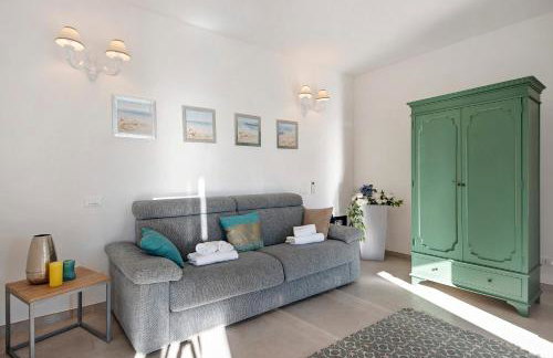 Agriturismo Le Pale - Foto 20