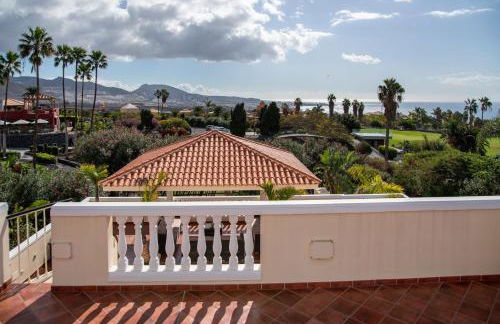 Villa Diora - Foto 14