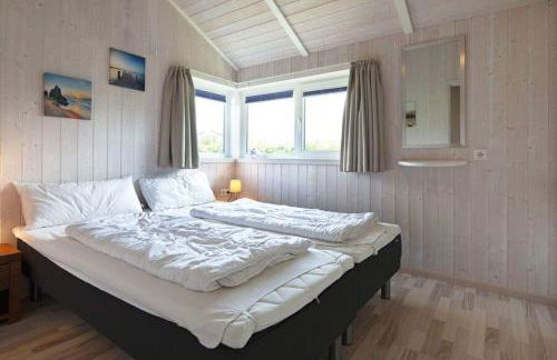 Matrosenhus - Strandpark 40 - Foto 9