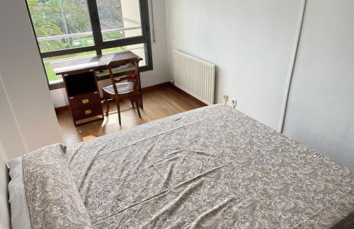 Apartment with sea views next to the beach of Mar Bella - Foto 21