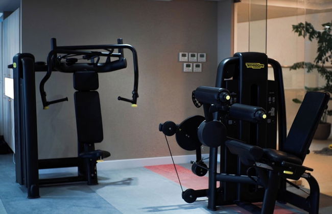 38 Park Avenue Condominiums - Photo 49