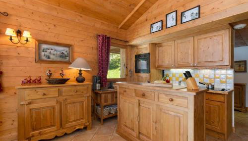 Appt Bec D4 - Happy Rentals - Foto 5