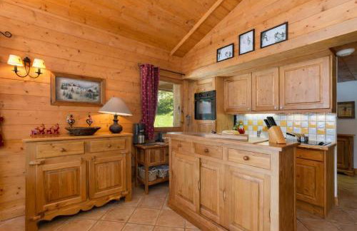 Appt Bec D4 - Happy Rentals - Foto 5