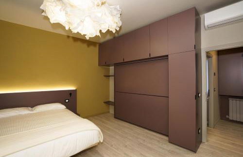 Mario house Assisi - Foto 41