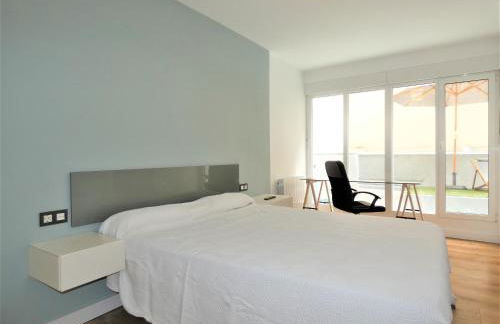 GRAN BILBAO I - Foto 76