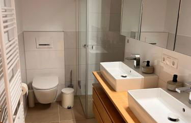 Cosy Dream Scharbeutz - Foto 6