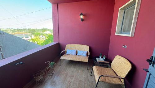 Corte Grande - Foto 3