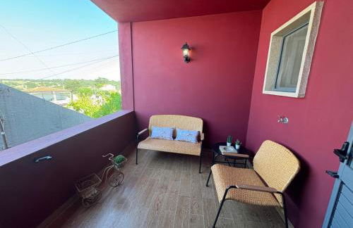 Corte Grande - Foto 3